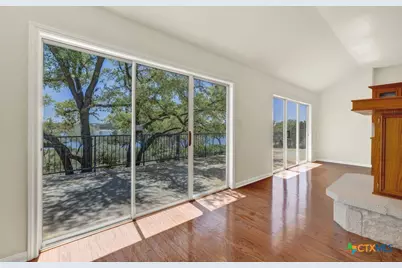 1000 B.A.M.C. Drive, Canyon Lake, TX 78133 - Photo 13