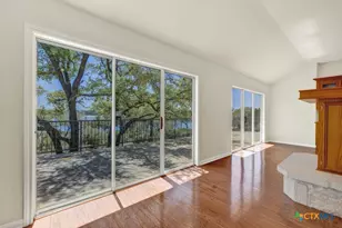 1000 Bamc Dr, Canyon Lake, TX 78133 - Photo 13