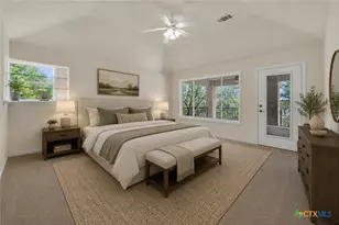 1000 Bamc Dr, Canyon Lake, TX 78133 - Photo 21