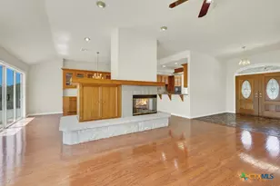 1000 Bamc Dr, Canyon Lake, TX 78133 - Photo 15