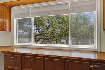 1000 B.A.M.C. Drive, Canyon Lake, TX 78133 - Photo 25