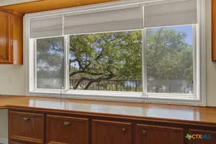 1000 Bamc Dr, Canyon Lake, TX 78133 - Photo 25