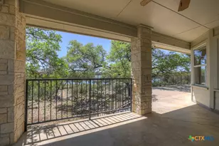 1000 Bamc Dr, Canyon Lake, TX 78133 - Photo 33