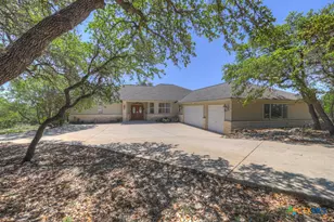 1000 Bamc Dr, Canyon Lake, TX 78133 - Photo 7