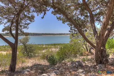 1000 B.A.M.C. Drive, Canyon Lake, TX 78133 - Photo 43