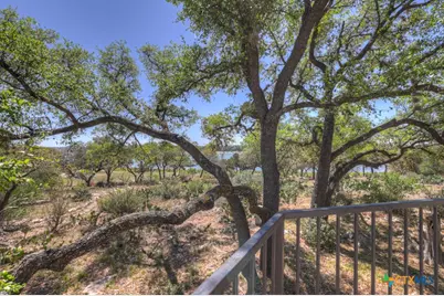 1000 B.A.M.C. Drive, Canyon Lake, TX 78133 - Photo 37