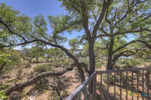 1000 Bamc Dr, Canyon Lake, TX 78133 - Photo 37