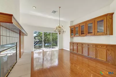 1000 B.A.M.C. Drive, Canyon Lake, TX 78133 - Photo 15