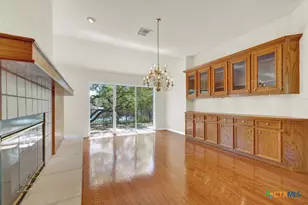 1000 Bamc Dr, Canyon Lake, TX 78133 - Photo 15