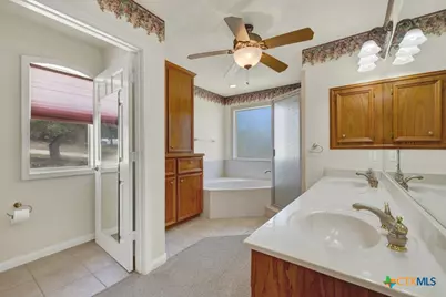 1000 B.A.M.C. Drive, Canyon Lake, TX 78133 - Photo 21