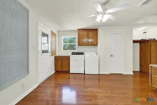 1000 Bamc Dr, Canyon Lake, TX 78133 - Photo 31
