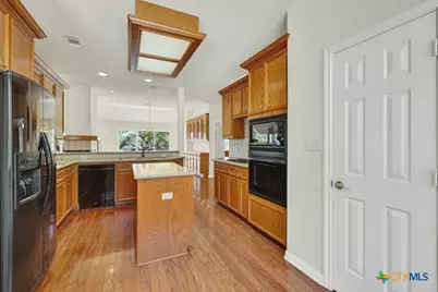 1000 B.A.M.C. Drive, Canyon Lake, TX 78133 - Photo 19