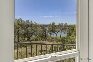1000 Bamc Dr, Canyon Lake, TX 78133 - Photo 29