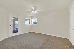 1000 Bamc Dr, Canyon Lake, TX 78133 - Photo 27