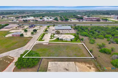 205 Kerh Boulevard, Victoria, TX 77904 - Photo 27