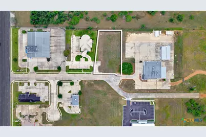 205 Kerh Boulevard, Victoria, TX 77904 - Photo 29