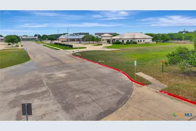 205 Kerh Boulevard, Victoria, TX 77904 - Photo 21