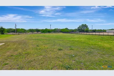 205 Kerh Boulevard, Victoria, TX 77904 - Photo 15