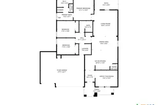 5873 Copano Loop, Belton, TX 76513 - Photo 31