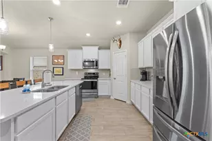 5873 Copano Loop, Belton, TX 76513 - Photo 9