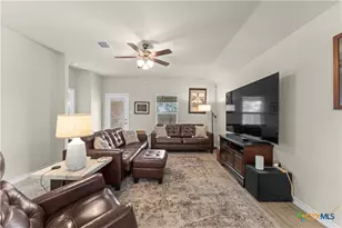 5873 Copano Loop, Belton, TX 76513 - Photo 13