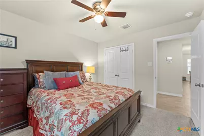 5873 Copano Loop, Belton, TX 76513 - Photo 23