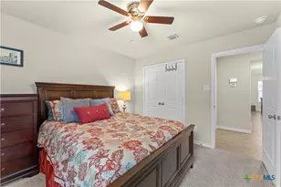 5873 Copano Loop, Belton, TX 76513 - Photo 23