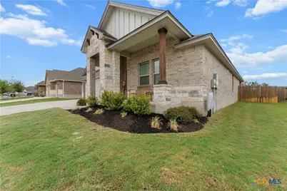 5873 Copano Loop, Belton, TX 76513 - Photo 29