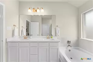 5873 Copano Loop, Belton, TX 76513 - Photo 19