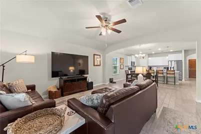 5873 Copano Loop, Belton, TX 76513 - Photo 15