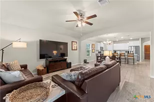 5873 Copano Loop, Belton, TX 76513 - Photo 15