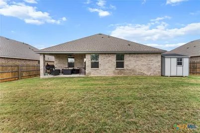 5873 Copano Loop, Belton, TX 76513 - Photo 25