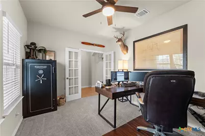 5873 Copano Loop, Belton, TX 76513 - Photo 7