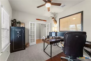 5873 Copano Loop, Belton, TX 76513 - Photo 7