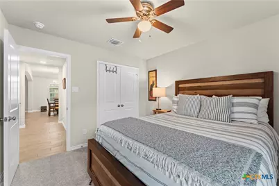 5873 Copano Loop, Belton, TX 76513 - Photo 21