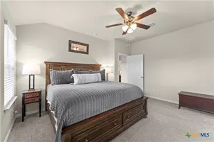 5873 Copano Loop, Belton, TX 76513 - Photo 17