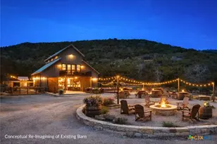 15608 Mary St, Volente, TX 78641 - Photo 35