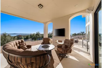 15608 Mary Street, Volente, TX 78641 - Photo 11