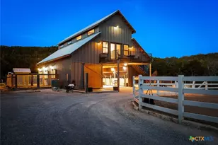 15608 Mary St, Volente, TX 78641 - Photo 29