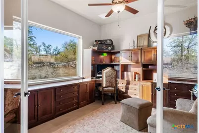 15608 Mary Street, Volente, TX 78641 - Photo 17