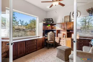 15608 Mary St, Volente, TX 78641 - Photo 17