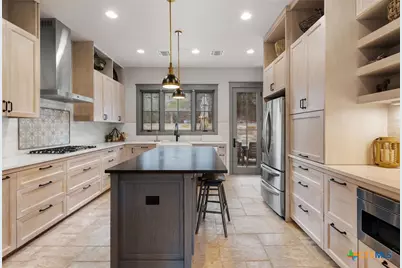 15608 Mary Street, Volente, TX 78641 - Photo 23