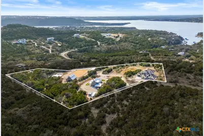 15608 Mary Street, Volente, TX 78641 - Photo 3