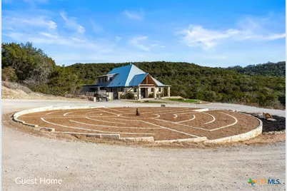 15608 Mary Street, Volente, TX 78641 - Photo 21