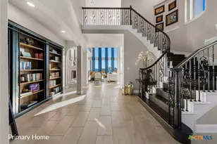 15608 Mary St, Volente, TX 78641 - Photo 7