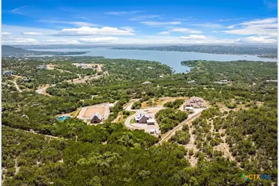 15608 Mary Street, Volente, TX 78641 - Photo 39