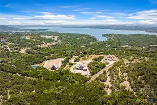 15608 Mary St, Volente, TX 78641 - Photo 39