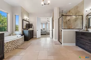 15608 Mary St, Volente, TX 78641 - Photo 13