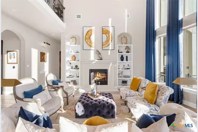 15608 Mary Street, Volente, TX 78641 - Photo 9