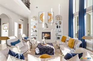 15608 Mary St, Volente, TX 78641 - Photo 9